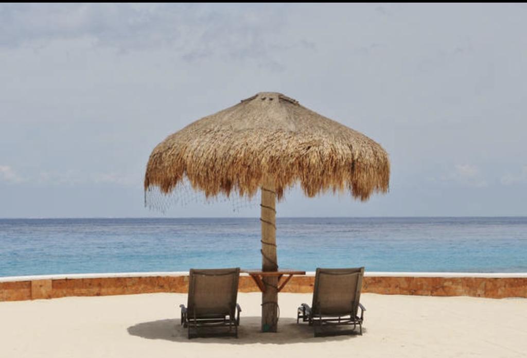 CASA MARYSOL COZUMEL (Mexico) - from US$ 250 | BOOKED